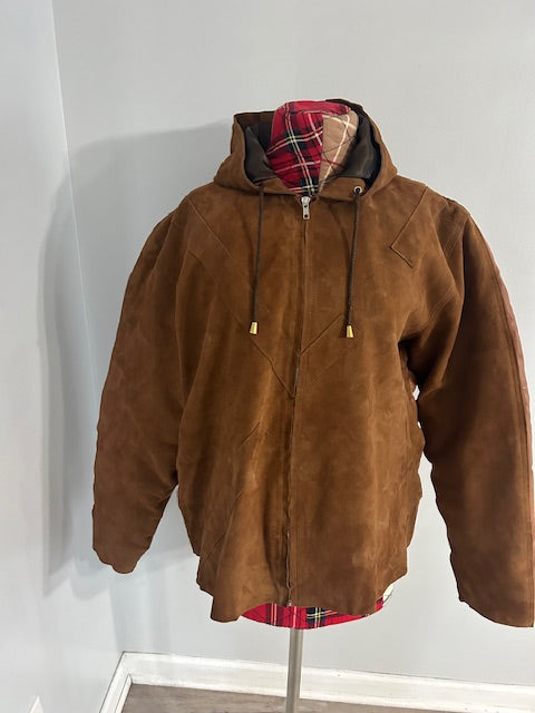 The Yahsi Puffer 2 - Way