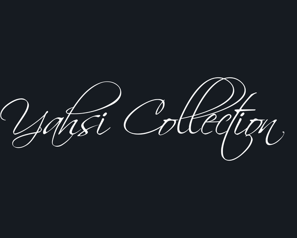 Yahsi Collection
